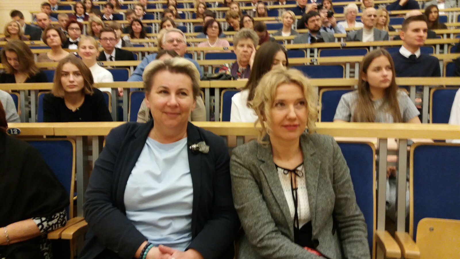 Nagrody Miasta Poznania