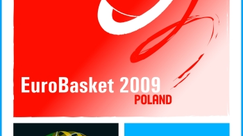,