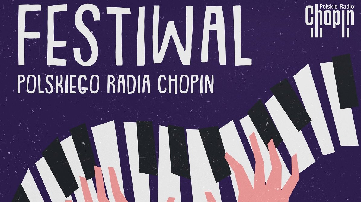 Festiwal Polskiego Radia Chopin