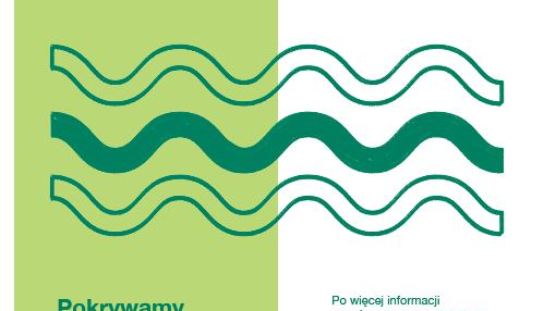Miejski program usuwania azbestu