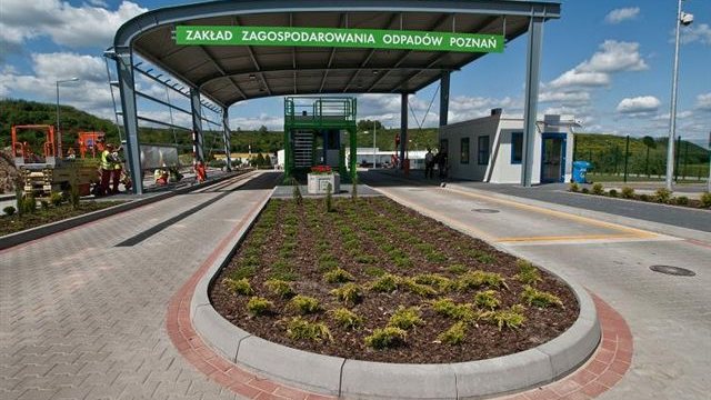 1 - grafika artykułu