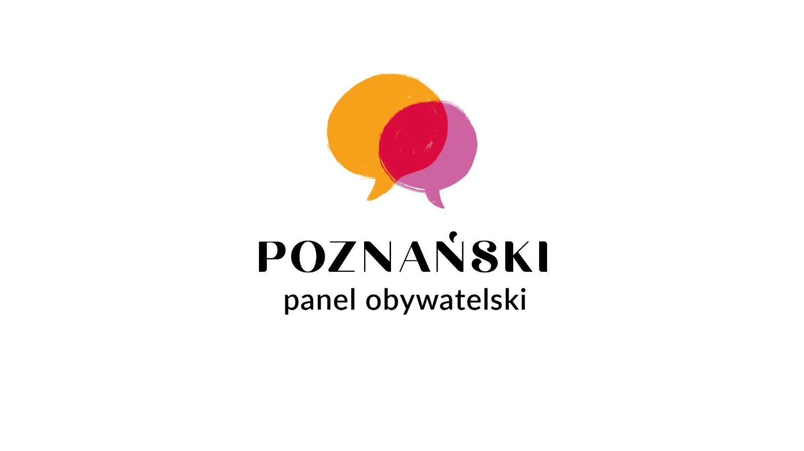 Logotyp Poznańskiego Panelu Obywatelskiego - grafika artykułu