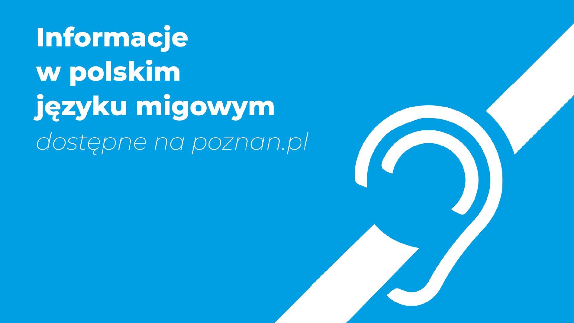 Działający od marca serwis zyskał nowe treści.