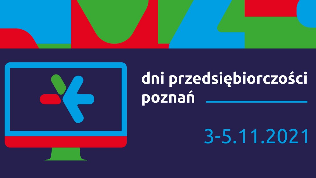 DPP 2021 - grafika artykułu