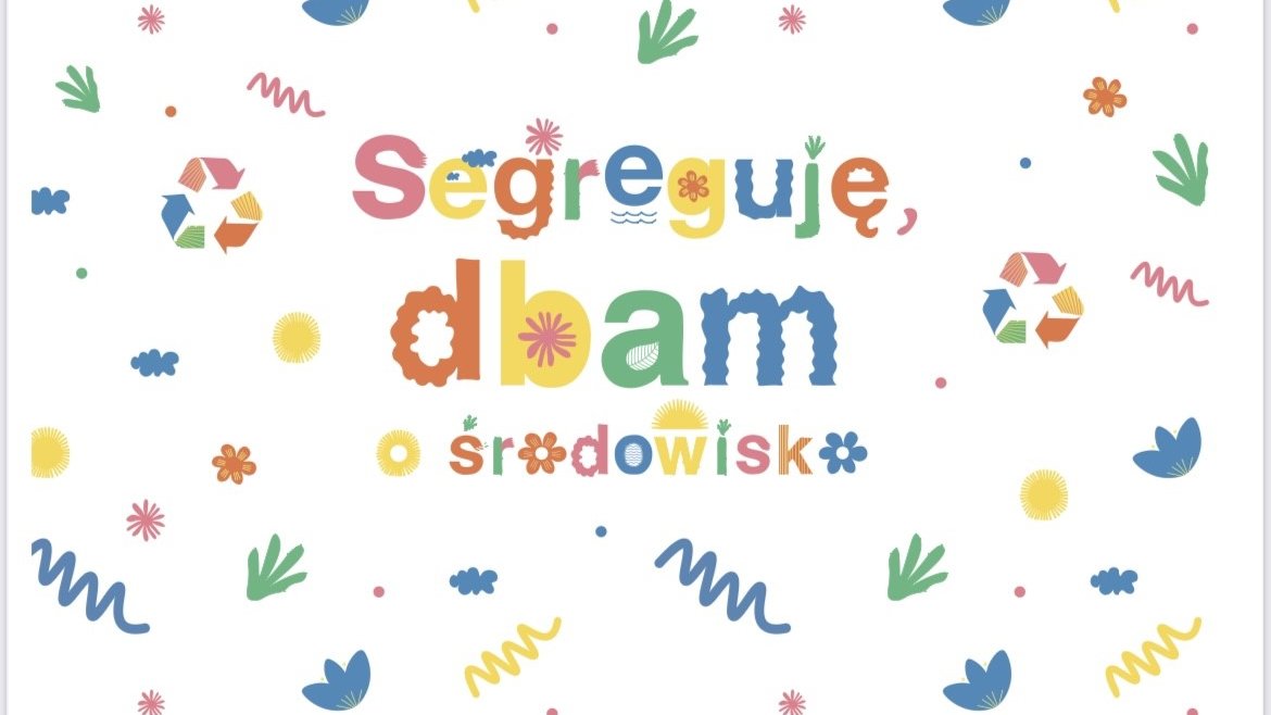 Grafika segreguję