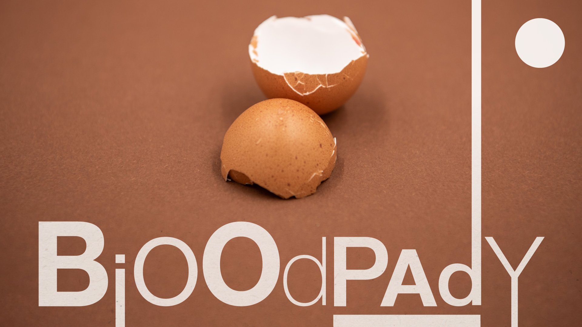Bioodpady
