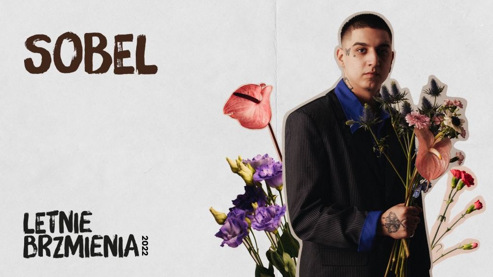 Sobel