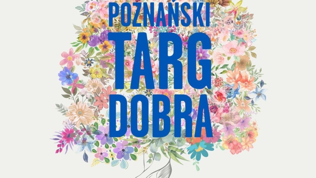 Targ - grafika artykułu