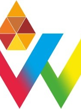 Logo OOM w sportach letnich