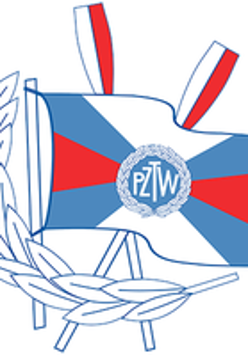 PZTW logo