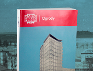 Pamiętamy o Ogrodach