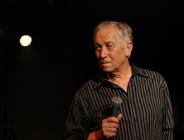 Patriotyzm Jutra - znamy wyniki