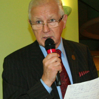 Paweł Kuszczyński