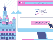 PBO26 - ruszyło głosowanie