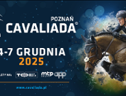 Perlage Cavaliada Tour 2025