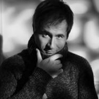 Piotr Anderszewski