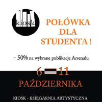 plakat