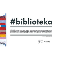 plakat