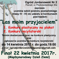plakat