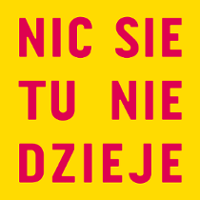 plakat