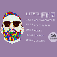 plakat