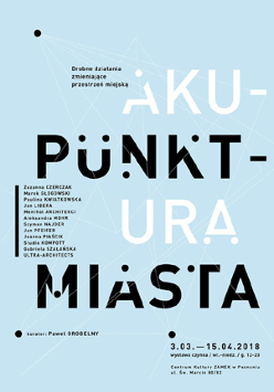 plakat