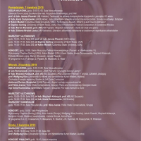 plakat wydarzenia