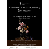 plakat wydarzenia