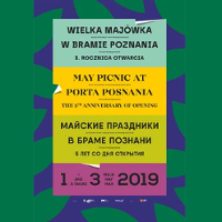 plakat