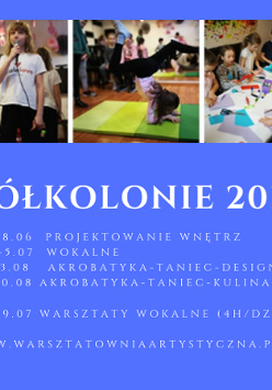 plakat