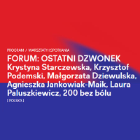 plakat