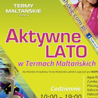platka