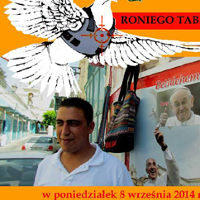 Plakat