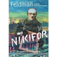 plakat filmowy
