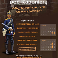 ""