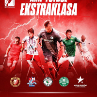 Plakat Turnieju