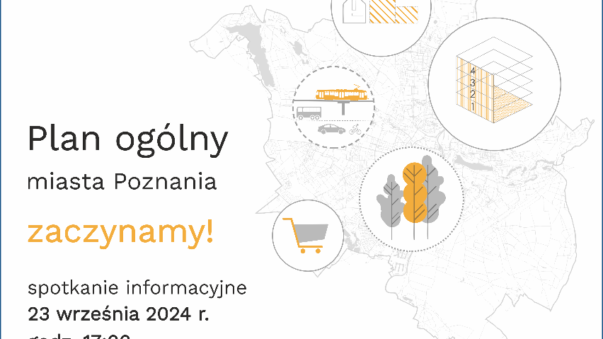 PLAKAT_PLAN_OGÓLNY
