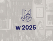 Podsumowanie działań Programu Zaułek Rzemiosła w 2025 roku