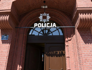 Policjanci apelują: seniorze, nie daj się oszustom