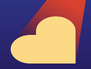 Pomóż wybrać Poznańskiego Wolontariusza Roku