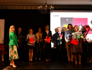 Posnaniana 2024 przyznane!