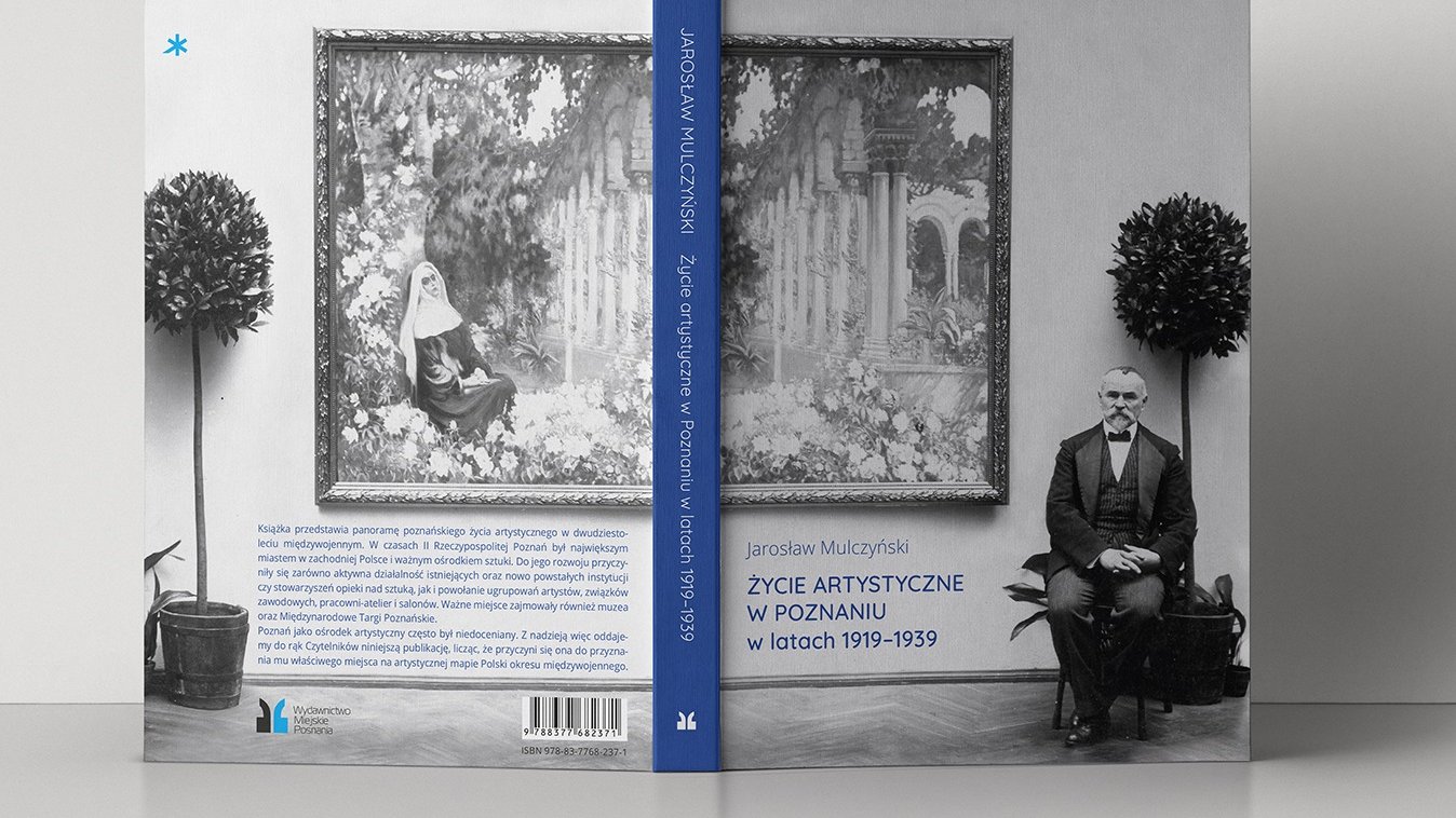 Posnaniany 2019 - grafika artykułu