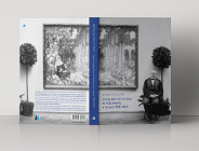 Posnaniany 2019 przyznane