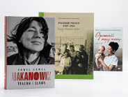 Posnaniany 2023 przyznane!