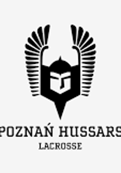 Poznań Hussars
