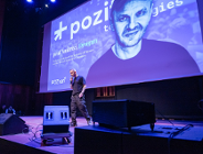 Poznań - miasto, które żyje technologią. Mały przegląd wydarzeń ze świata IT