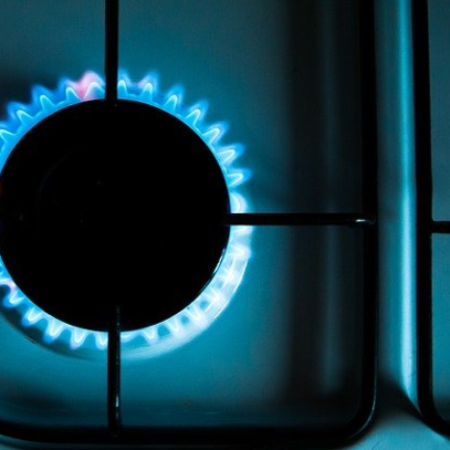 Poznań po raz kolejny kupuje grupowo gaz Poznań po raz kolejny kupuje grupowo gaz