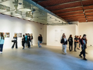 Poznańska Nagroda Fotograficzna - nabór do drugiej edycji