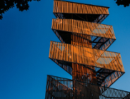 Poznański Budżet Obywatelski 2026