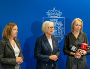 Poznański Kongres Praw Zwierząt